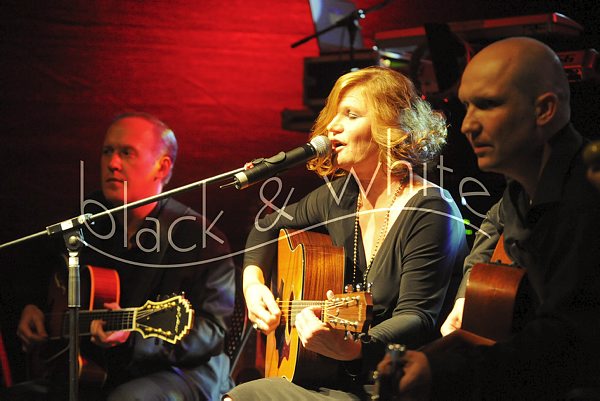 Benefizkonzert für Nachterstedt27